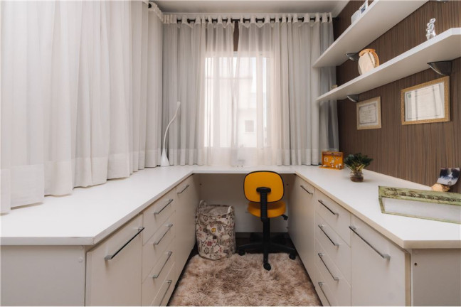 Imagem Casa com 3 Quartos à Venda,  em Alto Da Mooca - São Paulo