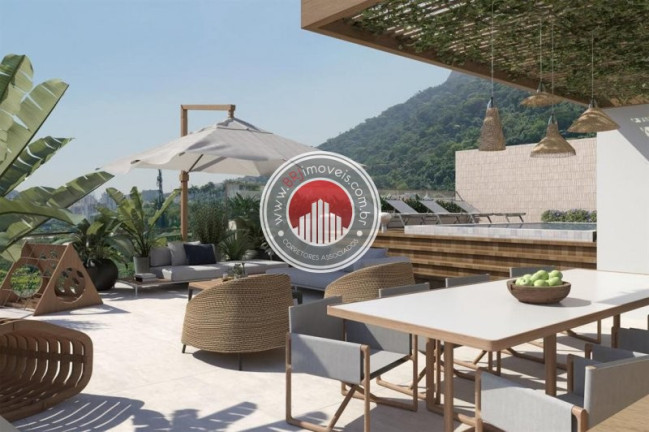 Imagem Apartamento com 1 Quarto à Venda, 188 m² em Jardim Botânico - Rio De Janeiro Imagem Apartamento com 1 Quarto à Venda, 188 m² em Jardim Botânico - Rio De Janeiro