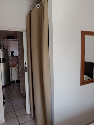 Imagem Apartamento com 1 Quarto à Venda, 50 m² em Tupi - Praia Grande Imagem Apartamento com 1 Quarto à Venda, 50 m² em Tupi - Praia Grande