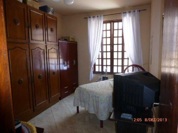 Casa com 7 Quartos à Venda, 300 m² em Taquara - Rio De Janeiro