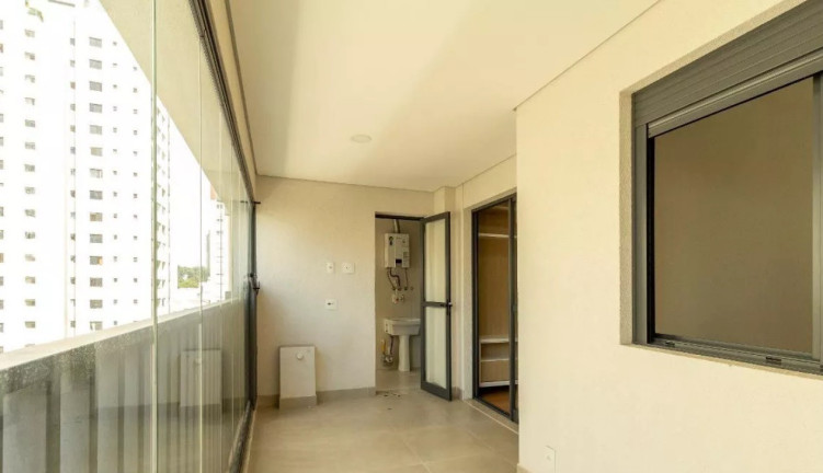 Imagem Apartamento com 2 Quartos à Venda, 67 m² em Vila Mariana - São Paulo Imagem Apartamento com 2 Quartos à Venda, 67 m² em Vila Mariana - São Paulo