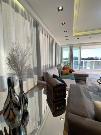 Imagem Apartamento com 2 Quartos à Venda, 153 m² em Nossa Senhora Das Graças - Canoas Imagem Apartamento com 2 Quartos à Venda, 153 m² em Nossa Senhora Das Graças - Canoas