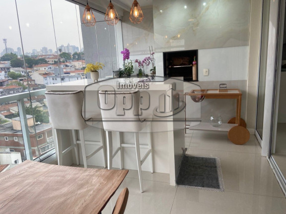 Imagem Apartamento com 2 Quartos à Venda, em Vila Mariana - São Paulo Imagem Apartamento com 2 Quartos à Venda, em Vila Mariana - São Paulo