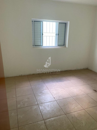 Imagem Casa com 3 Quartos à Venda, 200 m² em Cidade Nova Ii - Santa Bárbara D'oeste Imagem Casa com 3 Quartos à Venda, 200 m² em Cidade Nova Ii - Santa Bárbara D'oeste