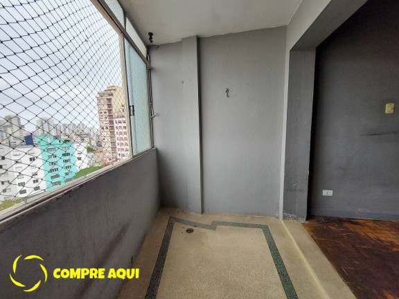 Imagem Apartamento com 2 Quartos à Venda, 109 m² em Santa Cecília - São Paulo Imagem Apartamento com 2 Quartos à Venda, 109 m² em Santa Cecília - São Paulo