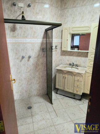 Imagem Casa de Condomínio com 4 Quartos à Venda, 500 m² em Jd. Coleginho - Jacareí Imagem Casa de Condomínio com 4 Quartos à Venda, 500 m² em Jd. Coleginho - Jacareí