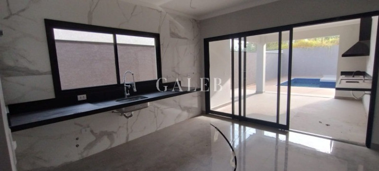 Imagem Casa com 4 Quartos à Venda, 223 m² em Condominio Buona Vita - Atibaia Imagem Casa com 4 Quartos à Venda, 223 m² em Condominio Buona Vita - Atibaia