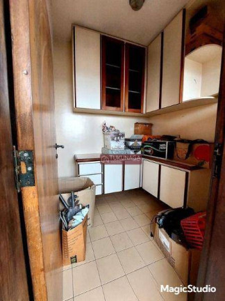 Imagem Apartamento com 4 Quartos para Alugar, 356 m² em Rudge Ramos - São Bernardo Do Campo Imagem Apartamento com 4 Quartos para Alugar, 356 m² em Rudge Ramos - São Bernardo Do Campo