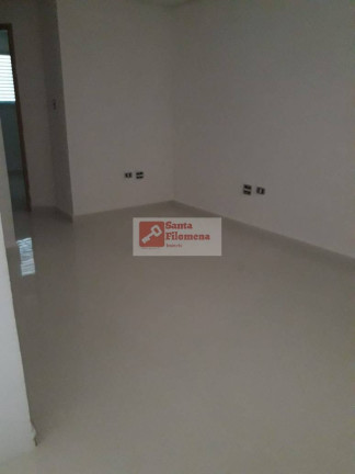 Imagem Cobertura com 2 Quartos à Venda, 88 m² em Jardim Stella - Santo André Imagem Cobertura com 2 Quartos à Venda, 88 m² em Jardim Stella - Santo André
