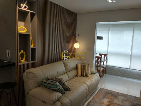 Imagem Apartamento com 2 Quartos à Venda, 63 m² em Canto Do Forte - Praia Grande Imagem Apartamento com 2 Quartos à Venda, 63 m² em Canto Do Forte - Praia Grande