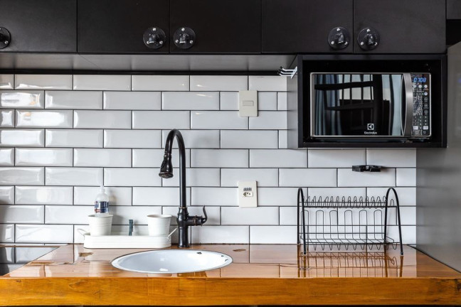 Imagem Apartamento com 1 Quarto à Venda, 74 m² em Vila Madalena - São Paulo Imagem Apartamento com 1 Quarto à Venda, 74 m² em Vila Madalena - São Paulo