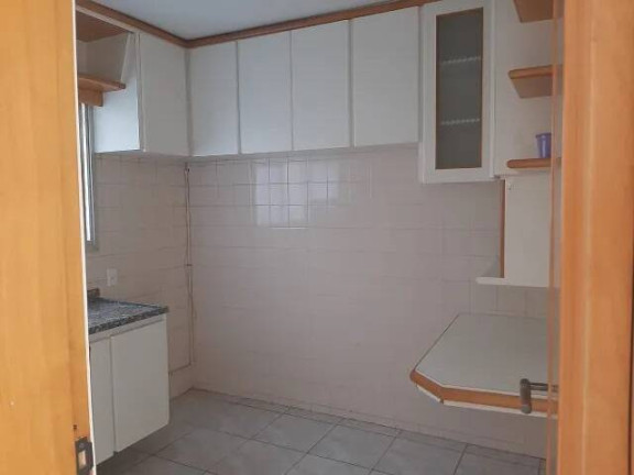 Imagem Apartamento com 1 Quarto à Venda, 62 m² em Jardim Pacaembu - Jundiaí Imagem Apartamento com 1 Quarto à Venda, 62 m² em Jardim Pacaembu - Jundiaí