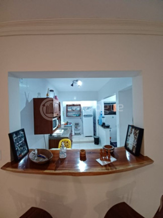 Imagem Apartamento com 2 Quartos para Alugar, 70 m² em Ponta Negra - Natal Imagem Apartamento com 2 Quartos para Alugar, 70 m² em Ponta Negra - Natal