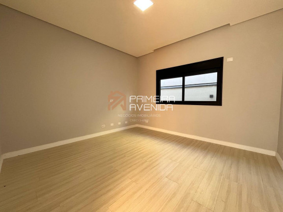 Imagem Casa com 3 Quartos à Venda, 330 m² em Condomínio Residencial Colinas Do Paratehy - São José Dos Campos Imagem Casa com 3 Quartos à Venda, 330 m² em Condomínio Residencial Colinas Do Paratehy - São José Dos Campos