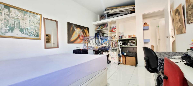 Imagem Apartamento com 5 Quartos à Venda, 180 m² em Gávea - Rio De Janeiro Imagem Apartamento com 5 Quartos à Venda, 180 m² em Gávea - Rio De Janeiro