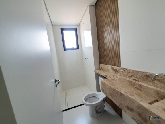 Imagem Apartamento com 2 Quartos à Venda, 127 m² em Vila Progresso - Sorocaba Imagem Apartamento com 2 Quartos à Venda, 127 m² em Vila Progresso - Sorocaba