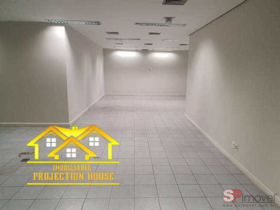 Imagem Sala Comercial à Venda, em Chácara Santo Antônio (zona Sul) - São Paulo Imagem Sala Comercial à Venda, em Chácara Santo Antônio (zona Sul) - São Paulo