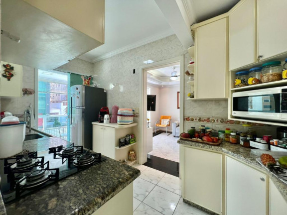 Imagem Apartamento com 3 Quartos à Venda, 130 m² em Zona Nova - Capao Da Canoa Imagem Apartamento com 3 Quartos à Venda, 130 m² em Zona Nova - Capao Da Canoa