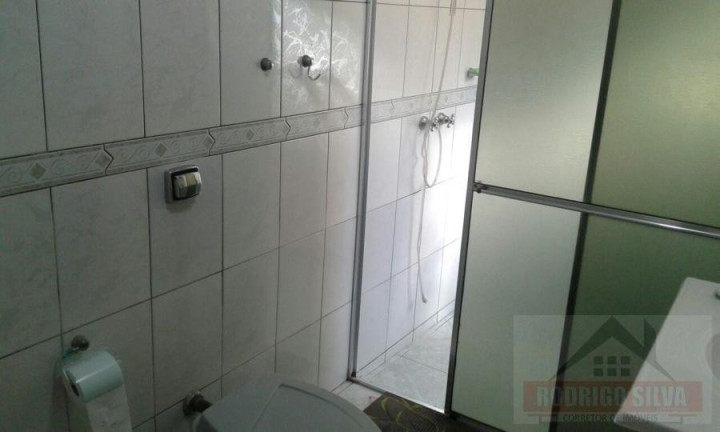 Imagem Casa com 2 Quartos à Venda, 53 m² em Parque Dos Maias - Porto Alegre
