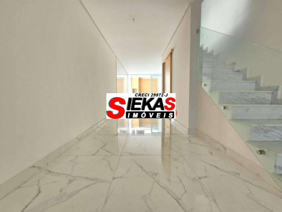 Imagem Sobrado com 3 Quartos à Venda, 135 m² em Vila Ré - São Paulo Imagem Sobrado com 3 Quartos à Venda, 135 m² em Vila Ré - São Paulo
