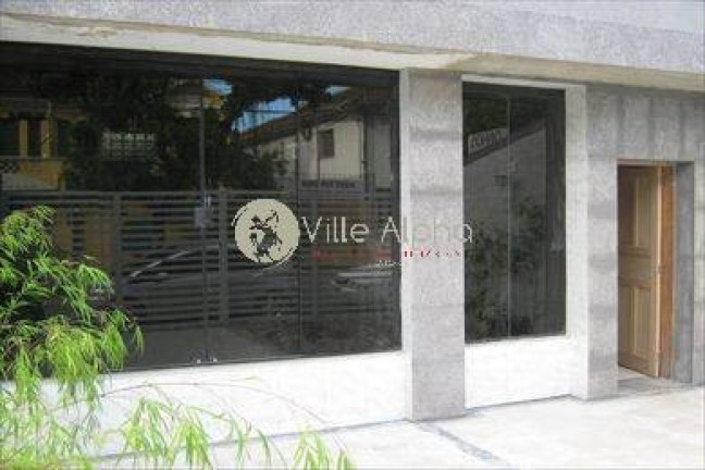 Imagem Casa com 4 Quartos à Venda, 260 m² em Gonzaga - Santos