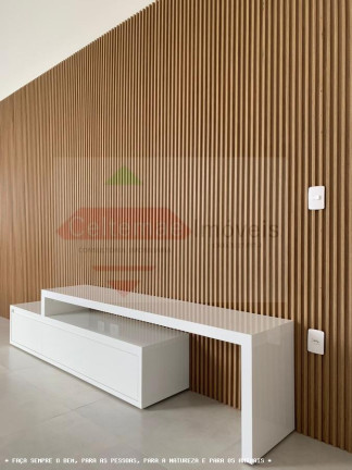 Imagem Casa com 3 Quartos à Venda, 143 m² em Loteamento Residencial Fazenda Casa Grande - Taubaté Imagem Casa com 3 Quartos à Venda, 143 m² em Loteamento Residencial Fazenda Casa Grande - Taubaté
