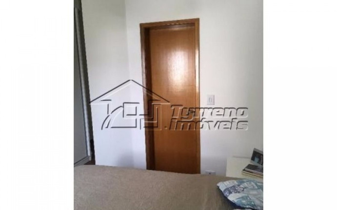 Imagem Casa de Condomínio com 4 Quartos à Venda, 160 m² em Urbanova - São José Dos Campos