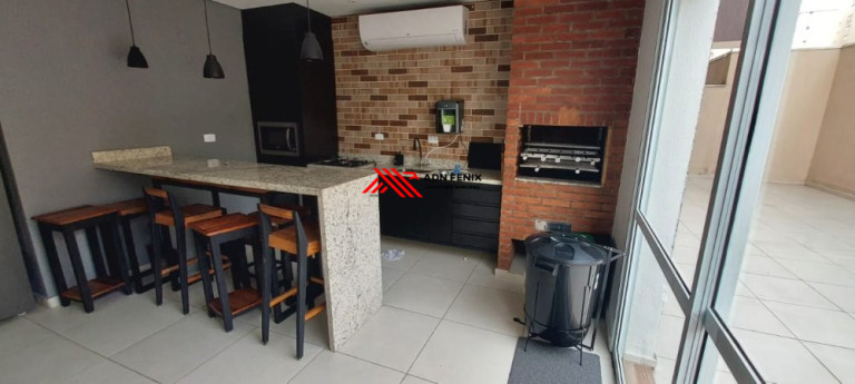 Imagem Apartamento com 3 Quartos à Venda, 100 m² em Vila Progresso - Guarulhos Imagem Apartamento com 3 Quartos à Venda, 100 m² em Vila Progresso - Guarulhos