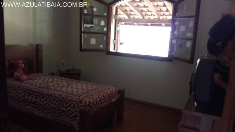 Imagem Imóvel com 3 Quartos à Venda, 320 m² em Jardim Estancia Brasil - Atibaia Imagem Imóvel com 3 Quartos à Venda, 320 m² em Jardim Estancia Brasil - Atibaia