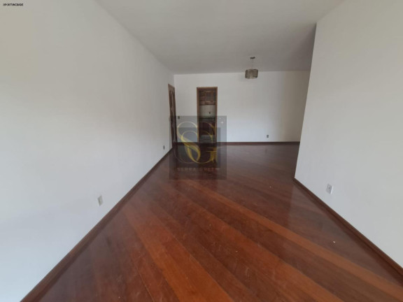 Imagem Apartamento com 3 Quartos à Venda, 110 m² em Várzea - Teresópolis Imagem Apartamento com 3 Quartos à Venda, 110 m² em Várzea - Teresópolis