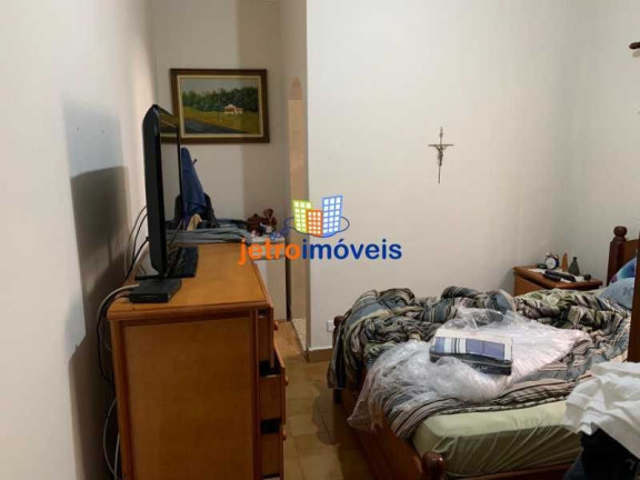 Imagem Casa com 1 Quarto à Venda, 85 m² em Jardim Real - Praia Grande