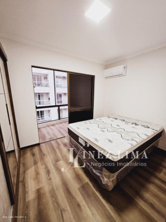 Imagem Apartamento com 3 Quartos para Temporada, 150 m² em Meia Praia - Itapema