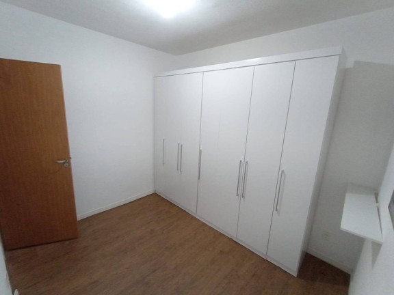 Imagem Apartamento com 2 Quartos à Venda, 41 m² em Olaria - Salto Imagem Apartamento com 2 Quartos à Venda, 41 m² em Olaria - Salto