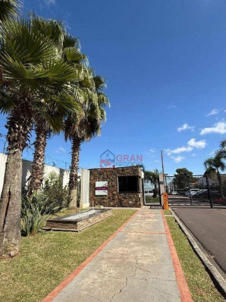 Imagem Apartamento com 2 Quartos à Venda, 48 m² em Costeira - São José Dos Pinhais Imagem Apartamento com 2 Quartos à Venda, 48 m² em Costeira - São José Dos Pinhais