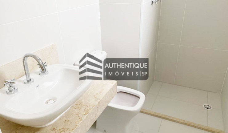Imagem Apartamento com 3 Quartos à Venda, 181 m² em Vila Mariana - São Paulo