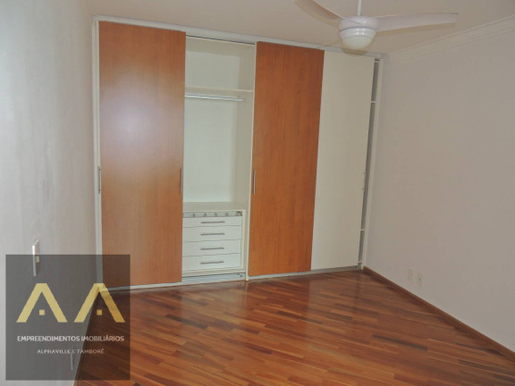 Imagem Apartamento com 3 Quartos para Alugar, 85 m² em Alphaville - Santana De Parnaíba Imagem Apartamento com 3 Quartos para Alugar, 85 m² em Alphaville - Santana De Parnaíba