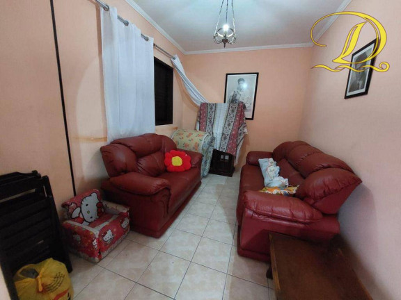 Imagem Apartamento com 4 Quartos à Venda, 192 m² em Aviação - Praia Grande Imagem Apartamento com 4 Quartos à Venda, 192 m² em Aviação - Praia Grande