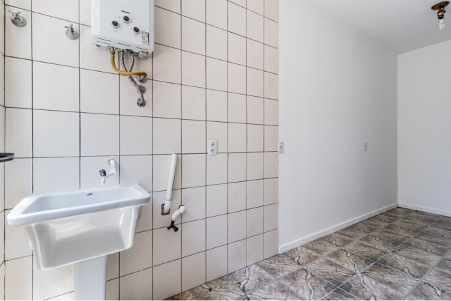 Imagem Cobertura com 2 Quartos à Venda, 177 m² em Higienópolis - Porto Alegre Imagem Cobertura com 2 Quartos à Venda, 177 m² em Higienópolis - Porto Alegre