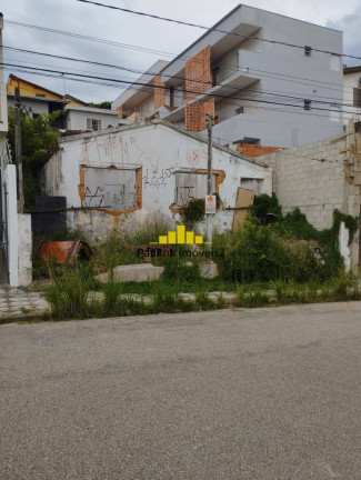 Imagem Terreno à Venda, 167 m² em Vila Trujillo - Sorocaba Imagem Terreno à Venda, 167 m² em Vila Trujillo - Sorocaba