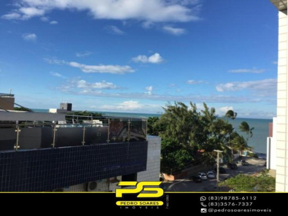 Imagem Apartamento com 2 Quartos à Venda, 62 m² em Jardim Oceania - João Pessoa Imagem Apartamento com 2 Quartos à Venda, 62 m² em Jardim Oceania - João Pessoa