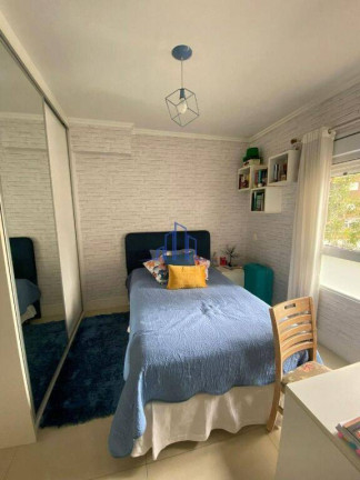 Imagem Apartamento com 3 Quartos à Venda, 196 m² em Alphaville - Barueri Imagem Apartamento com 3 Quartos à Venda, 196 m² em Alphaville - Barueri