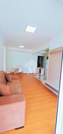 Imagem Apartamento com 2 Quartos para Alugar, 66 m² em Paraíso - São Paulo Imagem Apartamento com 2 Quartos para Alugar, 66 m² em Paraíso - São Paulo