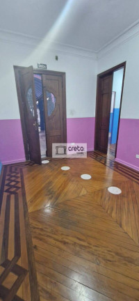 Imagem Casa com 4 Quartos para Alugar, 408 m² em Jardim Paulista - São Paulo Imagem Casa com 4 Quartos para Alugar, 408 m² em Jardim Paulista - São Paulo