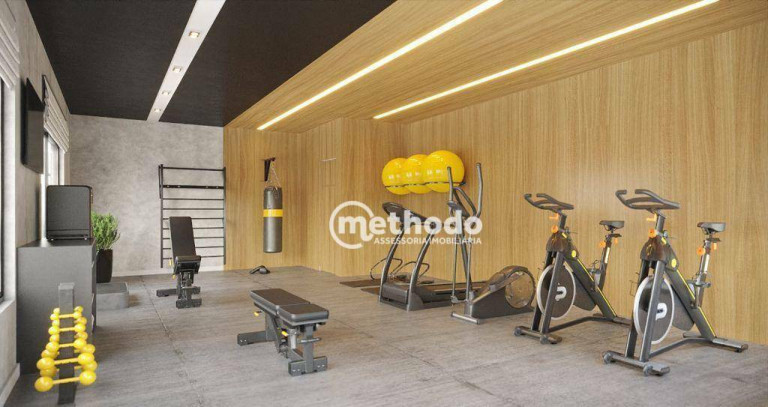 Imagem Terreno à Venda, 312 m² em Betel - Paulínia Imagem Terreno à Venda, 312 m² em Betel - Paulínia
