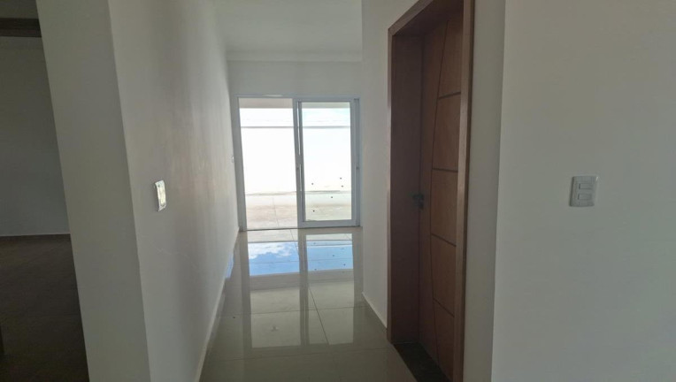 Imagem Casa com 3 Quartos à Venda,  em Residencial Tosi - Itupeva