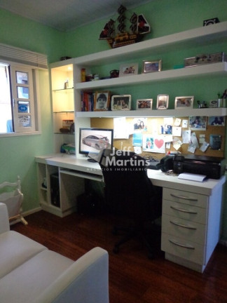 Imagem Casa com 3 Quartos à Venda, 148 m² em Campeche - Florianópolis