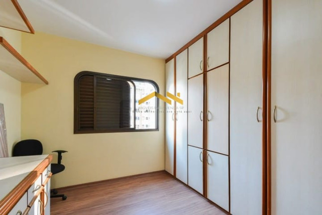 Imagem Apartamento com 4 Quartos à Venda, 176 m² em Tatuapé - São Paulo Imagem Apartamento com 4 Quartos à Venda, 176 m² em Tatuapé - São Paulo