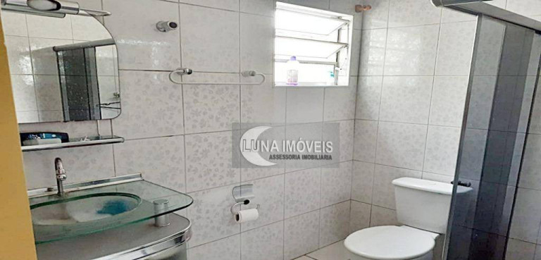 Imagem Casa com 3 Quartos à Venda, 197 m² em Rudge Ramos - São Bernardo Do Campo Imagem Casa com 3 Quartos à Venda, 197 m² em Rudge Ramos - São Bernardo Do Campo