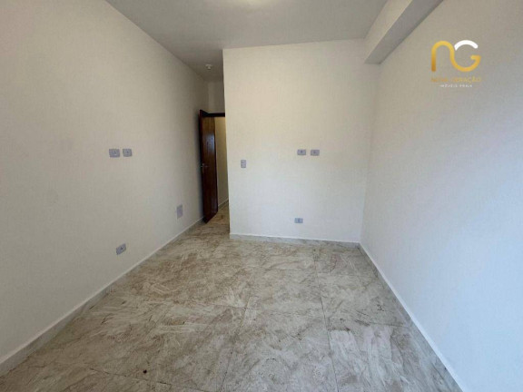 Imagem Sobrado com 3 Quartos à Venda, 105 m² em Vila Balneária - Praia Grande