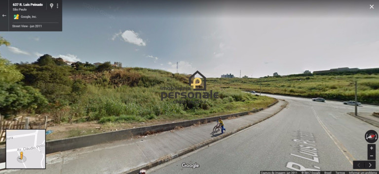 Imagem Imóvel à Venda, 12.124 m² em Parque Campolim - Votorantim Imagem Imóvel à Venda, 12.124 m² em Parque Campolim - Votorantim